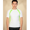T-shirt Pace CS140 CONA SportsCona Sports